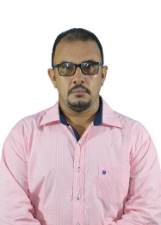 Foto de Figueredo Gonçalves de Souza