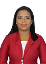 Foto de MARIELLA ALVES GOMES