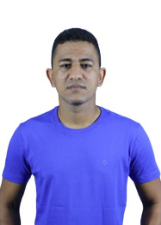 Foto de NIVALDO FERREIRA GUIMARÃES FILHO
