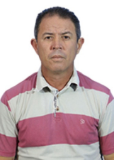 Foto de FRANCISCO DE ASSIS DA SILVA