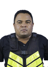 Foto de MAGNO MARTINS PINTO