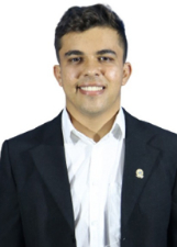 Foto de FELIPE ROSA DE AMORIM