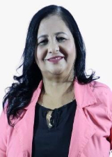 Foto de MARIA DOS ANJOS DE SOUZA PIRES