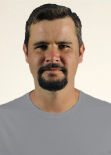 Foto de MOISES AUGUSTO ROCHA COSTA
