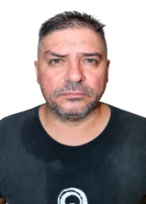 Foto de Adalto Gomes Filho