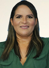 Foto de LUCILENE DIAS DE OLIVEIRA MASCARENHAS