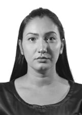 Foto de LUZIVANIA ANTERO SILVEIRA