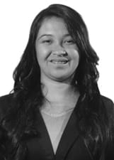 Foto de KETIANE  DE SOUSA GOMES