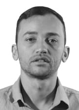 Foto de RAIMUNO NONATO SOARES JUNIOR