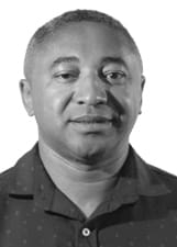 Foto de RAIMUNDO HONORATO SENA