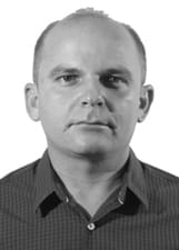 Foto de ITAAN AGUIAR SOUSA MOURA