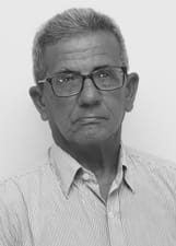 Foto de REGINALDO FERREIRA LIMA