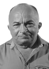 Foto de FRANCISCO FERREIRA DA SILVA