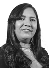 Foto de ANTONIA SHEYLA TEIXEIRA CARDOSO
