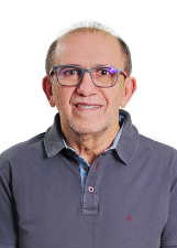 Foto de Antonio Carmelo Martins Macedo