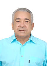Foto de Celso Afonso da Silva Rodrigues