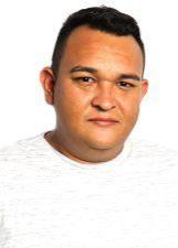 Foto de LEONARDO FONSECA DA CONCEIÇÃO