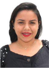 Foto de RAILENE OLIVEIRA TAVARES