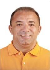 Foto de FRANCISCO PETRÔNIO DOS SANTOS MESQUITA