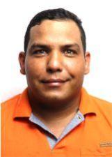 Foto de TIAGO CHAVES MARQUES