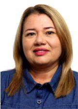 Foto de IRANDECY NADJA ARAÚJO COSTA FEITOZA