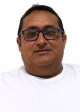 Foto de BENEDITO MÁRCIO CRUZ CORRÊA