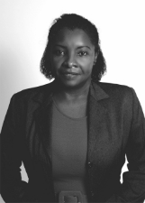 Foto de ZENILDE DE JESUS COELHO SERRA