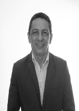 Foto de REGINALDO ARAUJO CASTELO BRANCO