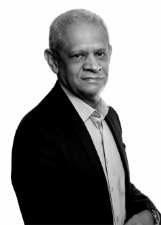 Foto de EDUARDO COSTA MARTINS