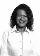 Foto de ANTONIETA LAGO TEIXEIRA