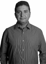Foto de ANSELMO LACERDA DE JESUS