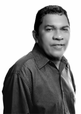 Foto de RAIMUNDO BASILEU PIRES BARROS