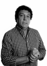 Foto de WILLIAM CAMPOS RIO BRANCO