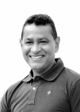 Foto de OSVALDO PAULINO DE SOUSA