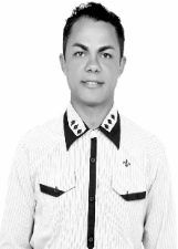 Foto de LUIS FERNANDO RODRIGUES DA SILVA