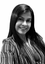 Foto de FRANCYANA NAYARA MACHADO DE MORAIS