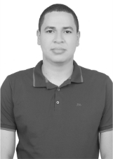 Foto de JORGE FERNANDO LISBOA CHAMPOUDRY