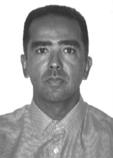 Foto de ROGÉRIO SOUSA LIMA