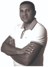 Foto de CARLOS JOSÉ SILVA LIMA