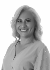 Foto de DEBORA CRISTINA SANTOS RIBEIRO ASSUNÇÃO