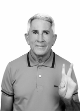 Foto de RAIMUNDO JOÃO MATOS MORAES