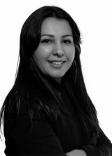 Foto de GISLENE MENDES GOMES DA SILVA