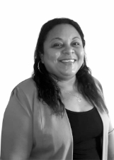 Foto de LEYDIANA MARIA DOURADO