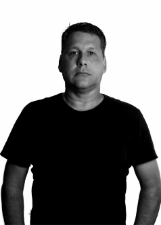 Foto de MARCIO ROGERIO LEONARDI