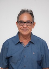Foto de Jose Ribamar Pimentel