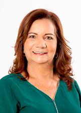 Foto de ZENOBIA MEZA