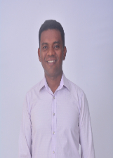 Foto de ANTONIO MARCOS DOS SANTOS BATISTA