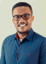 Foto de ISAAC DA SILVA MOREIRA