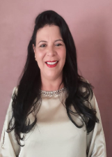 Foto de ELIETE RODRIGUES DA ROCHA CARVALHO