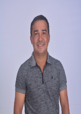 Foto de FRANCIDARIO SOBRINHO GOMES